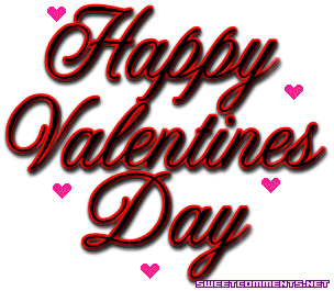 Happy Valentines picture