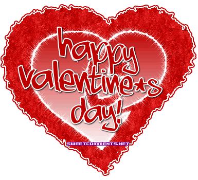 Happyvday Feb picture