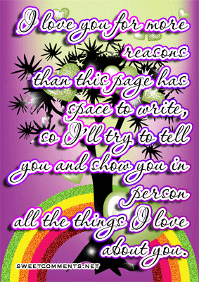 I Love You More Than picture