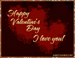 Ily Valentine picture