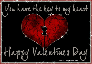 Key To Heart picture