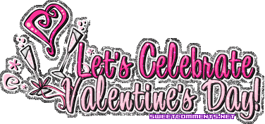 Letscelebratevalentines picture