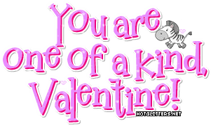 One Of A Kind picture