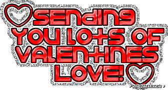 Sending Love picture