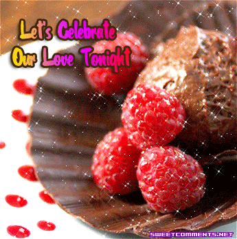 Sweet Valentine picture