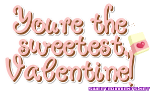 Sweetest Valentine picture