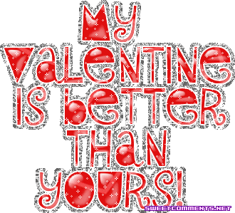 Val Better Than Yours picture