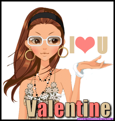 Val Card picture
