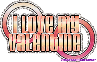 Val Cirles Valentine picture