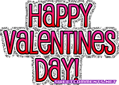 Val Hap V Day picture