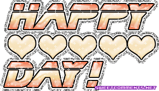 Val Happy Heart Day picture