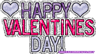 Val Happy V Day picture