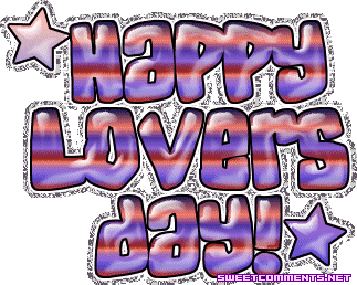 Val Lovers Day picture