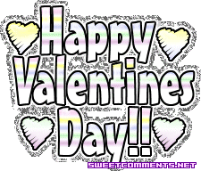 Val Multi Color picture