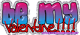 Val My Valentine picture