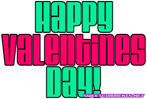 Val Teel Pink picture