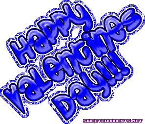 Val Valentines Flas picture