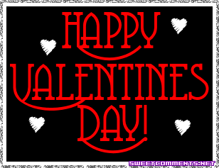 Val Vdayflash picture