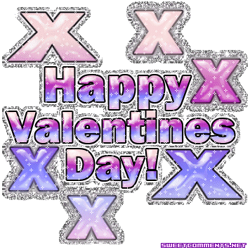 Val X Valentines picture