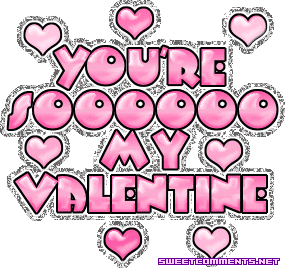 Val Youre So picture