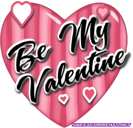 Valentine Heart picture