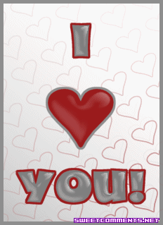 Valentine Love Yaa picture