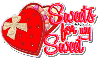 Valentines Day picture