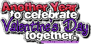 Valentines Anotheryear