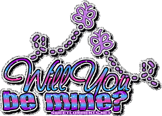 Valentines Bemine picture