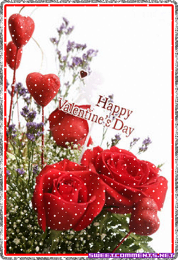 Valentines Day picture