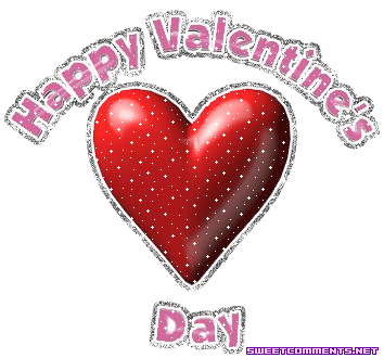 Valentines Day picture