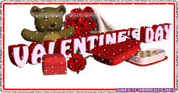 Valentines Day picture