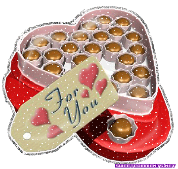 Valentines Day picture