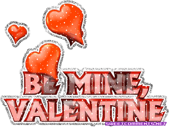 Valentines Day picture