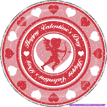 Valentines Day picture