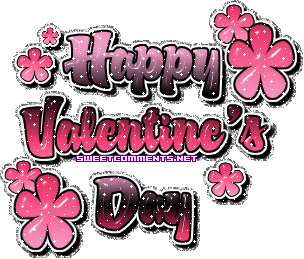 Valentines Happyvday picture