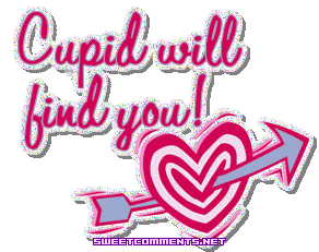 Valentinesday picture