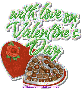 Valentinesday picture