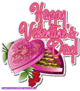 Valentinesday picture