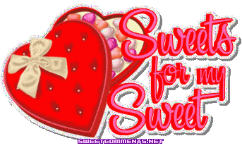 Valentinesday picture