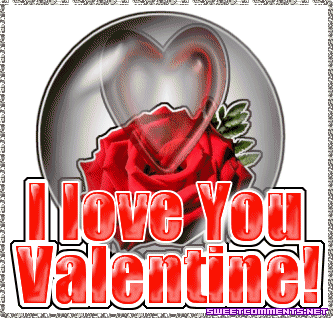 Z Val Glass Ball picture