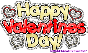 Z Val H Val Day picture