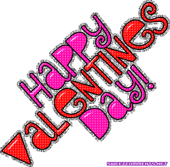 Z Val Happy V Day picture