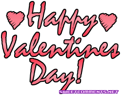 Z Val Happy Valentines Day picture