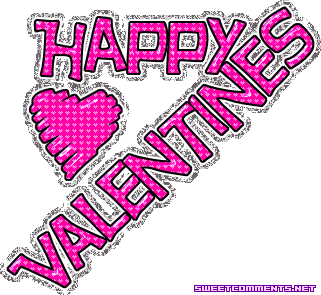 Z Val Happy Valentines picture