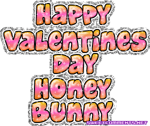 Z Val Honey Bunny picture