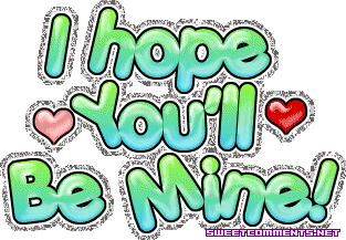 Z Val I Hope picture