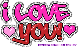 Z Val I Love You picture