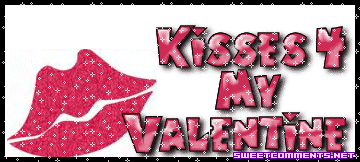 Z Val Kisses picture