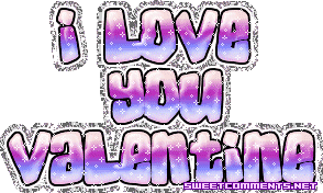 Z Val Purple Valentine picture